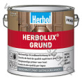 /products/herbolux-grund-0-75l/